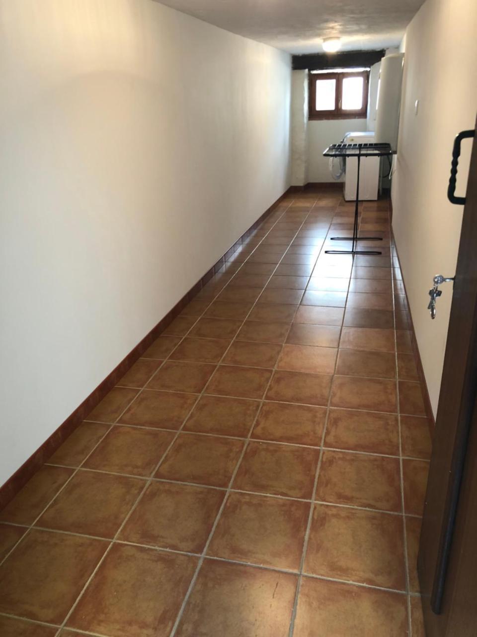 Ferienhaus La Casina El Palaciu Cué